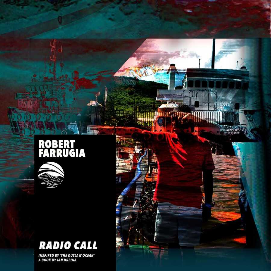 Radio Call