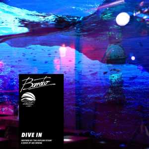 Dive In by Barretso
