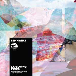 Exploring Voids by Fed Nance