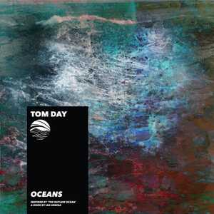 Oceans by Tom Day