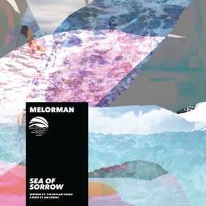 Sea of Sorrow by Melorman