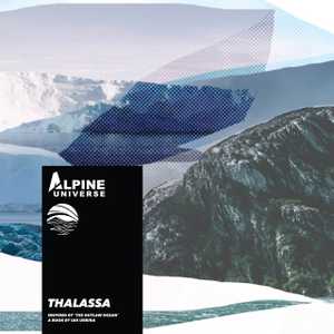 Thalassa by Alpine Universe