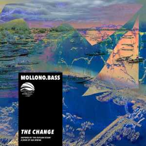 The Change by Mollono.Bass