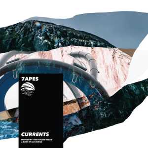 Currents by 7apes