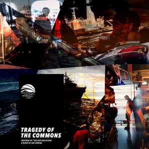 Tragedy of the Commons by Compilation