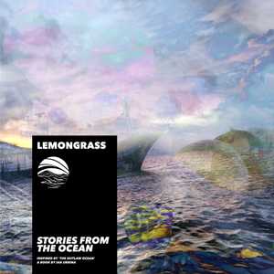 Stories from the Ocean by Lemongrass