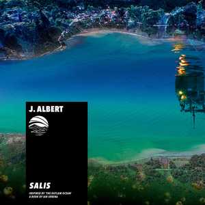 Salis by J. Albert