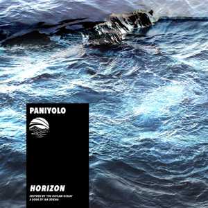 Horizon by paniyolo