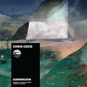 Submersion by Chris Coco