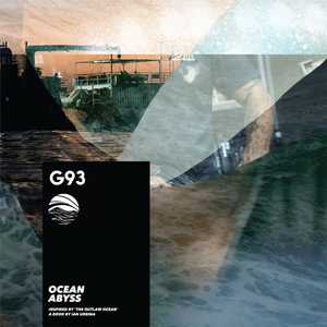 Ocean Abyss by G93