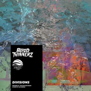 Divisions by BloodThinnerz