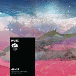 Abyss by Huez