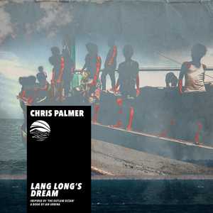 Lang Long's Dream by Chris Palmer