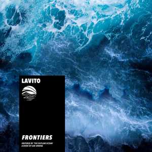 Frontiers by Lavito
