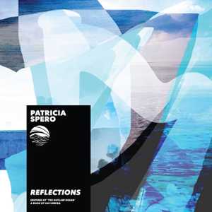 Reflections by Patricia Spero