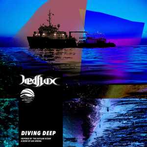 Diving Deep by Hedflux