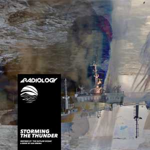 Storming the Thunder by Radiology