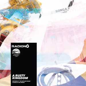 A Rusty Kingdom by Radion6