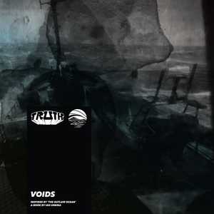 Voids by Truth