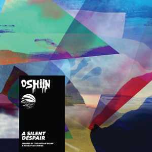 A Silent Despair by Oshiin