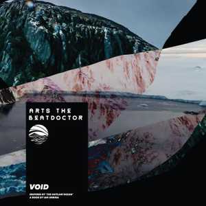 Void by Arts The Beatdoctor